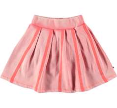 Baya Skirts